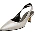 Ros Hommerson Womens Posh Sling
