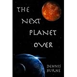 The Next Planet Over