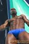 Milan Christopher 2010 "Body Heat" Calendar