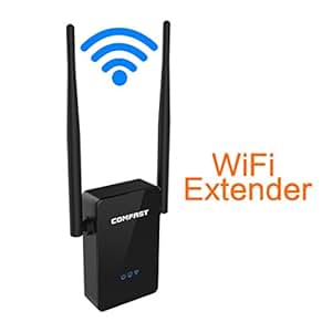 Wifi Wifi