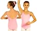 Leotard 10527 Child Camisole