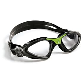 Aqua Sphere Kayenne Goggle