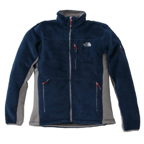 THE NORTH FACE(ザ・ノースフェイス) Scythe Jacket DENIM 【並行輸入品】