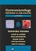 Books : Gastroenterology/Atlas     **ISBN: 9780781747165**