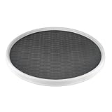 Copco2555-0186Non-SkidCabinetTurntable,18-Inch