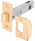 Replacement Tubular Latch