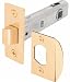 Replacement Tubular Latch