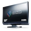 Eizo FS2332-BK LCD Monitor 23 "