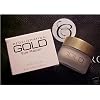 Beauticontrol Regeneration Gold Eye Repair 30s Skin