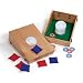 Sportcraft Bean Bag and Washer Toss Combo