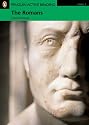 The Romans: Level 3 (Penguin Longman Active Reading)