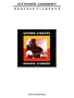 Ottmar Liebert - Nouveau Flamenco (Creative Concepts Publishing)