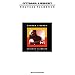 Ottmar Liebert - Nouveau Flamenco (Creative Concepts Publishing)