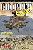 Chopper Havoc