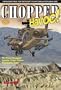 Chopper Havoc