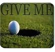 Custom Mini Mousepad - Mini Mousepad (Set of 2) Created From Your Favorite Photo (One Photo)