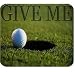Custom Mousepad - Computer Mousepad Created From Your Favorite Photo