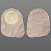 Search : Hollister Premier Mini Closed Pouch with Filter, Pre-Sized Soft Flex Skin Barrier, Beige, Length 7", Stoma 1", 30/Bx, HOL82125