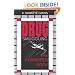Drug Smuggling: The Forbidden Book