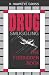 Drug Smuggling: The Forbidden Book