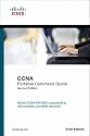 CCNA Portable Command Guide