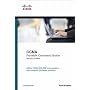 CCNA Portable Command Guide