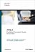 CCNA Portable Command Guide