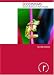 Ecosystems, Second edition (Routledge Introductions to... con Libri relativi al nominativo: 41HoYgh3wQL._SL75_