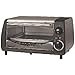 Magic Chef Toaster Oven MCSTO4ST