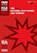 The Real National Test Papers: QCA KS3 Science (Qualifications and Curriculum Authority)