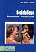 Sozialpflege. Miteinander leben - füreinander arbeiten. (Lernmaterialien) at Amazon Books: 41HoZ12q-CL._SL75_