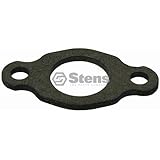 Carburetor Mounting Gasket For Tecumseh 31688A, 31688