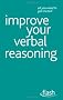 Improve Your Verbal Reasoning (Flash)