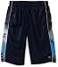 Apparel : Hurley Boys 8-20 Multiply Mesh Short