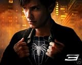 Spiderman 3 Movie 8X10 Photo Hot! New! Buy Me! #02