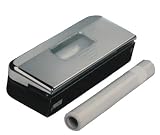 Princess 2965/P Classic Vacuum Sealer