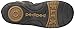 pediped Flex Sydney Sandal (Toddler/Little Kid)