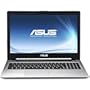 ASUS S56CA-DH51 15.6-Inch Laptop (Black)
