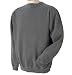Authentic Pigment Pigment-Dyed Crew Neck - 1975