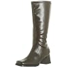 Buster Brown Little Kid/Big Kid Andrea Boot