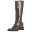 Buster Brown Little Kid/Big Kid Andrea Boot