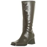 Buster Brown Little Kid/Big Kid Andrea Boot