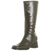 Buster Brown Little Kid/Big Kid Andrea Boot