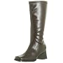 Buster Brown Little Kid/Big Kid Andrea Boot