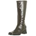Buster Brown Little Kid/Big Kid Andrea Boot