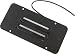 Basslines SRB-1 Pickup For Rickenbacker Bass, Neck