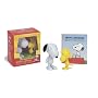 Snoopy & Woodstock: Best Friends (Peanuts)