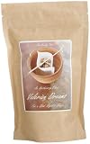 The Healing Tree Apothecary Blend Valerian Dreams, For A Good Night's Sleep, Loose Leaf Blend Tea, 2.08-Ounce Bags (Pack of 2)