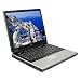 中古ノートパソコン NEC VY18M CeleronM1.86GHz RAM1024MB HDD40GB コンボドライブ 15型液晶 WinXP
