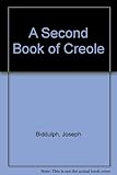 A second book of Creole